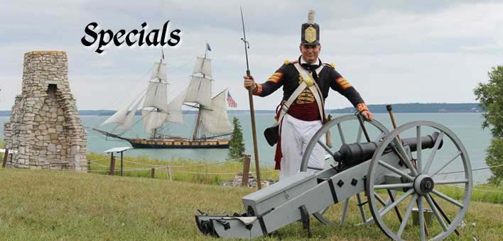 (image for) Specials